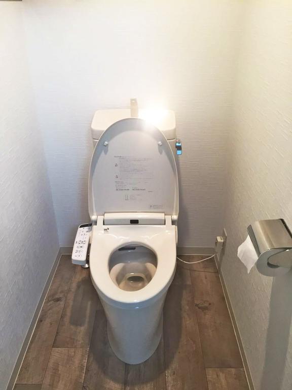 Jade Rabbit Hostel Yao Eksteriør billede