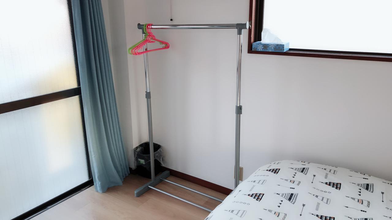 Jade Rabbit Hostel Yao Eksteriør billede
